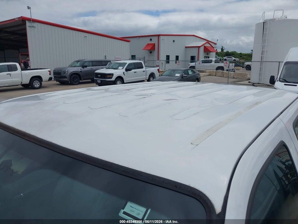 1FD7W2A66GED01506 2016 FORD F-250 photo no. 12