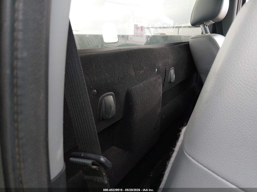 1FDBF2A60GED02452 2016 FORD F-250 photo no. 8