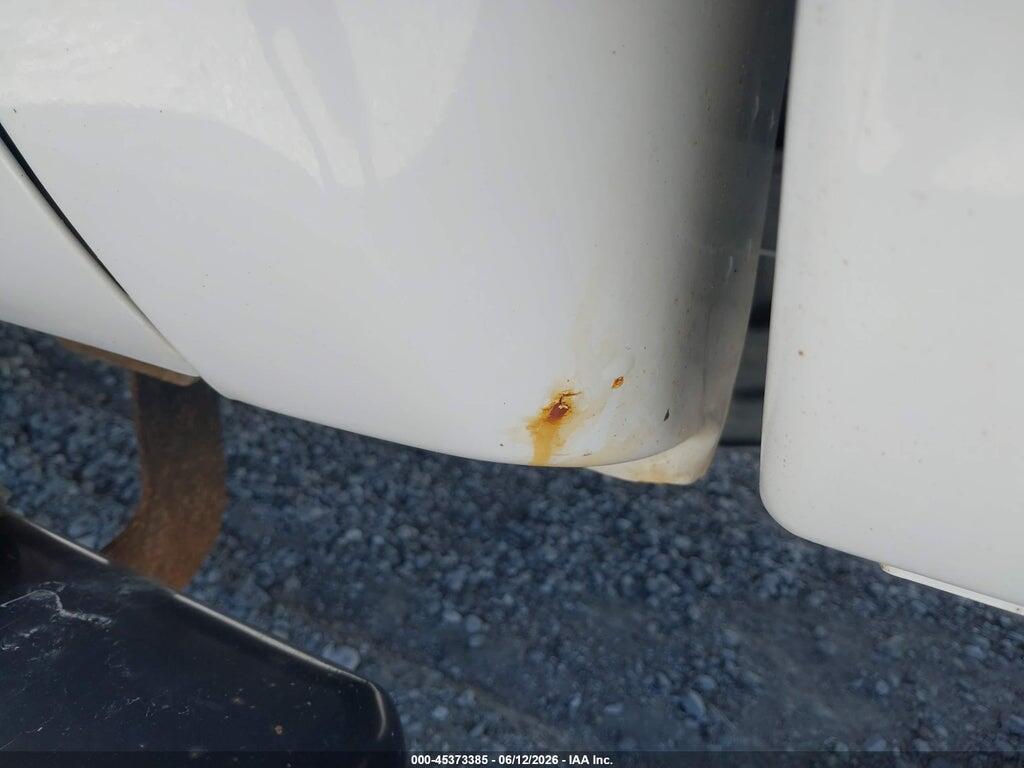 1FT7X2B60GEC75906 2016 FORD F-250 photo no. 6
