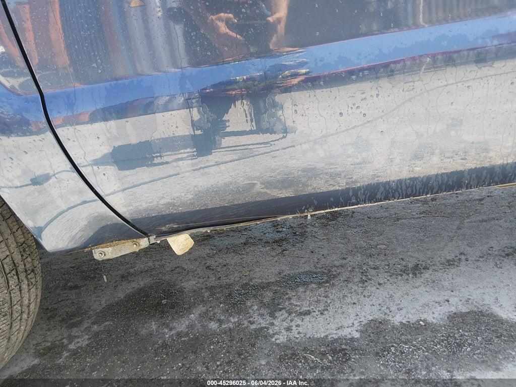 1FDBF2A63GED02431 2016 FORD F-250 photo no. 6