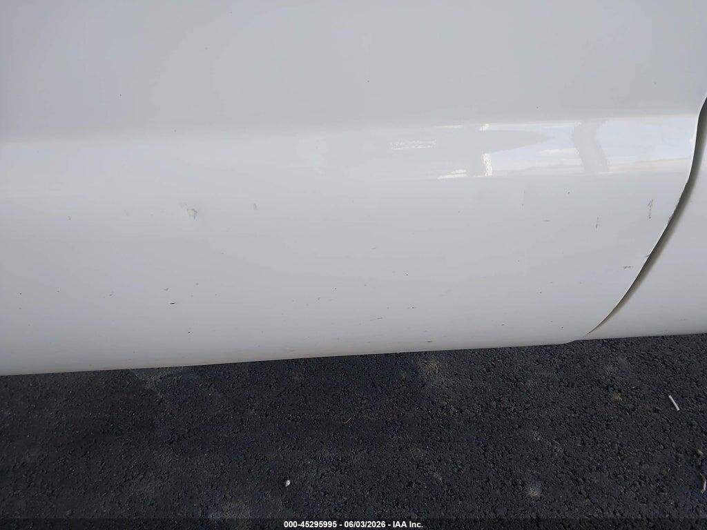 1FD7X2B6XGEC46604 2016 FORD F-250 photo no. 12