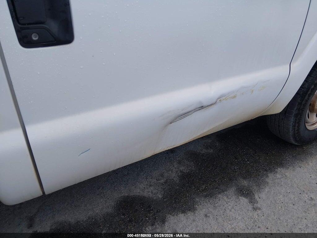 1FDBF2A62GED31130 2016 FORD F-250 photo no. 12