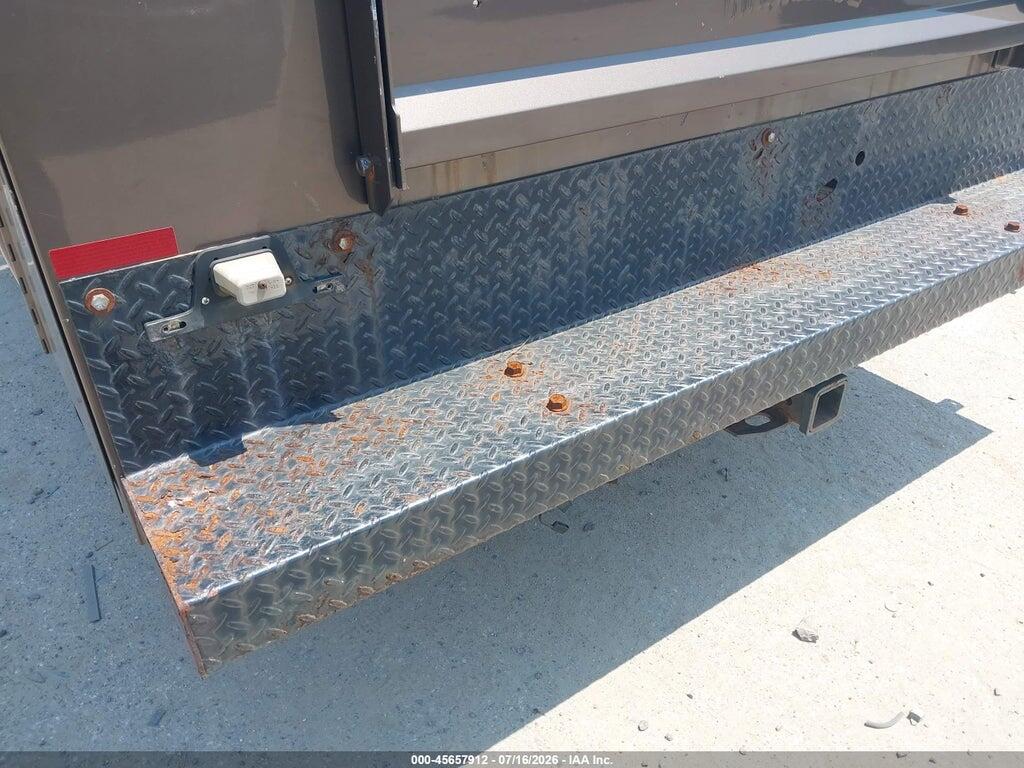 1FDBF2B68GEC46520 2016 FORD F-250 photo no. 6