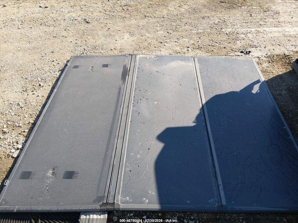 1FT7W2BT7GEA69538 2016 FORD F-250 photo no. 12