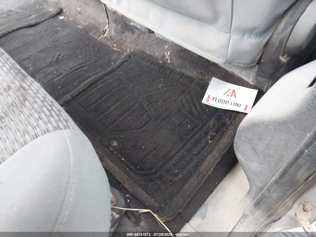 1FT7W2BT5GEA12075 2016 FORD F-250 photo no. 12