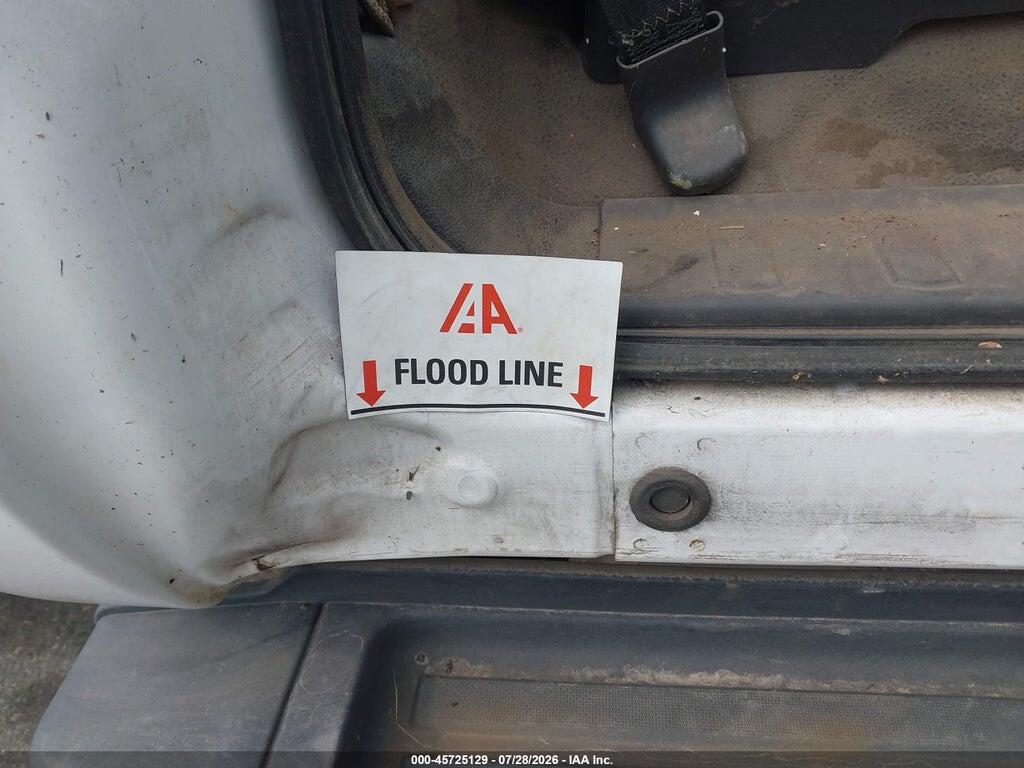 1FTBF2B66GEA18892 2016 FORD F-250 photo no. 6