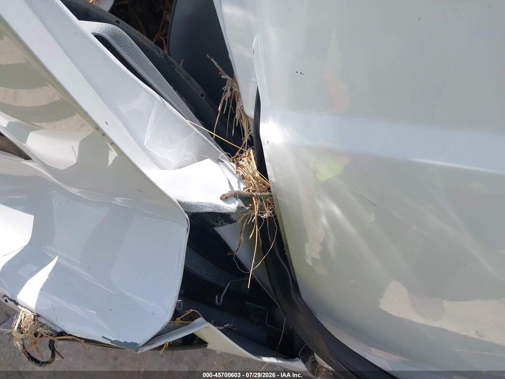 1FT7W2BT9GEA65832 2016 FORD F-250 photo no. 8