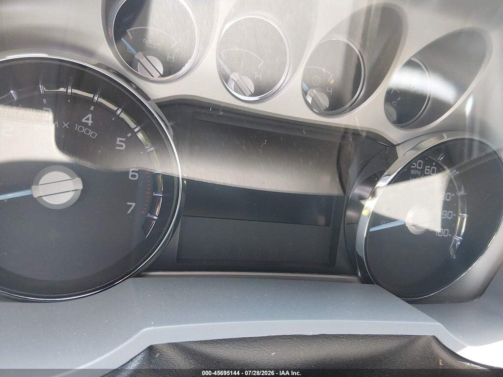 1FT7W2B62GEC67180 2016 FORD F-250 photo no. 7
