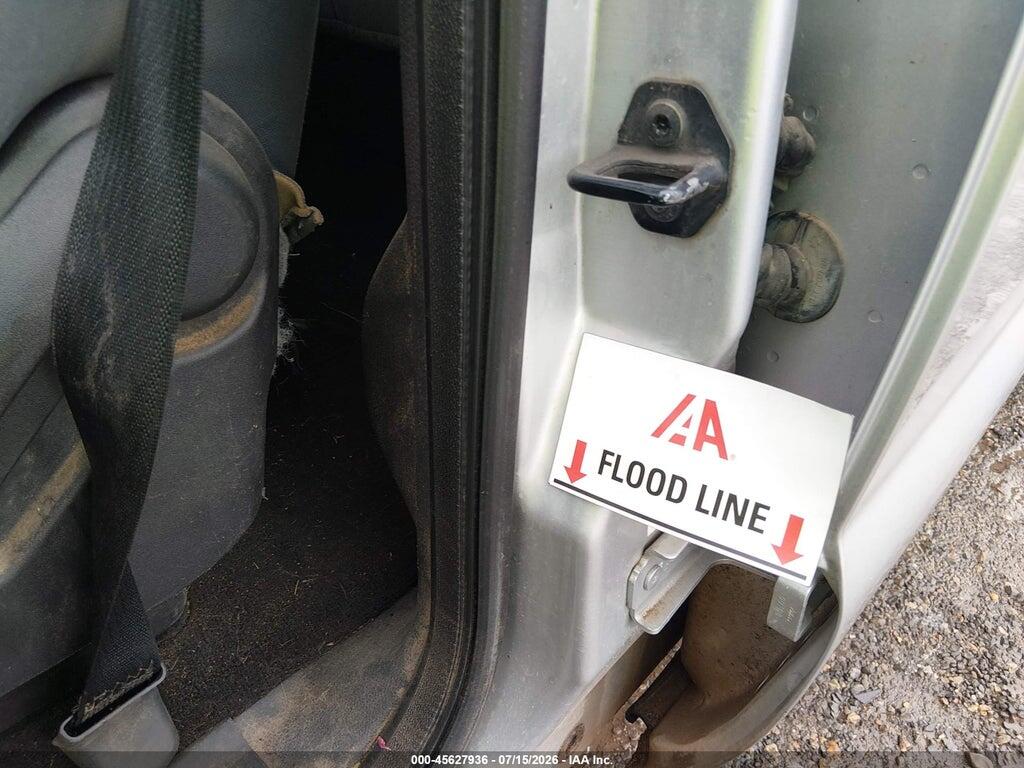 1FT7W2BTXGEC99557 2016 FORD F-250 photo no. 6