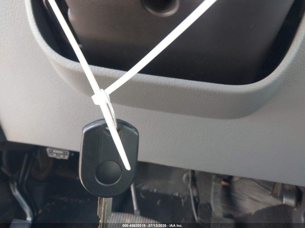 1FT7W2B68GEB57914 2016 FORD F-250 photo no. 11