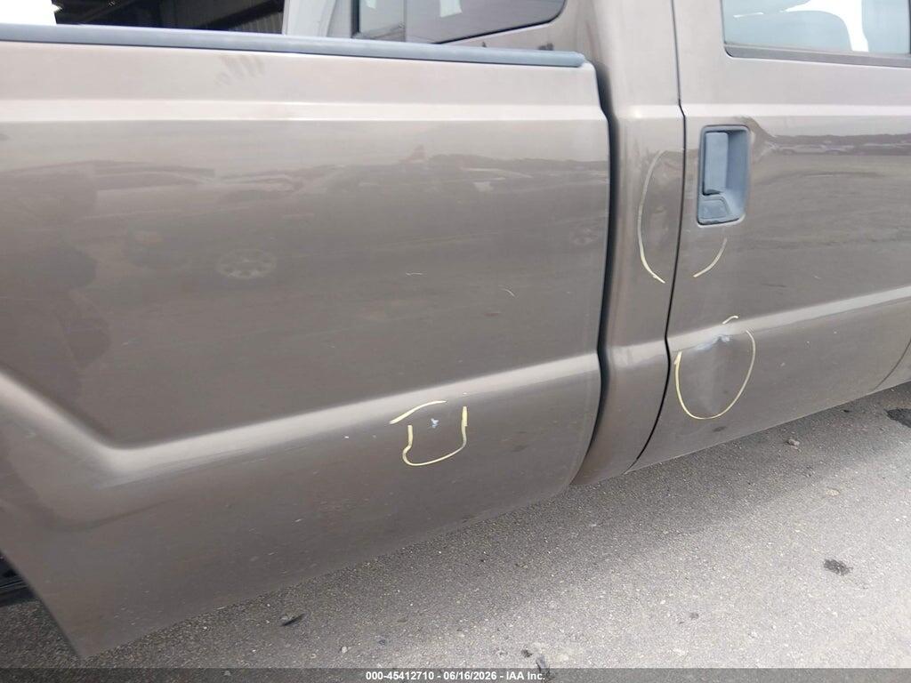 1FT8W3BT8GEC88115 2016 FORD F-350 photo no. 12