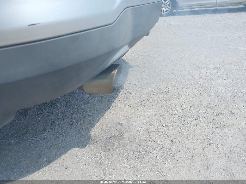 2FMDK3JC4CBA01933 2012 FORD EDGE photo no. 12