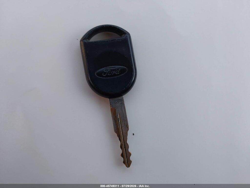 2FMDK4JC4CBA30726 2012 FORD EDGE photo no. 11