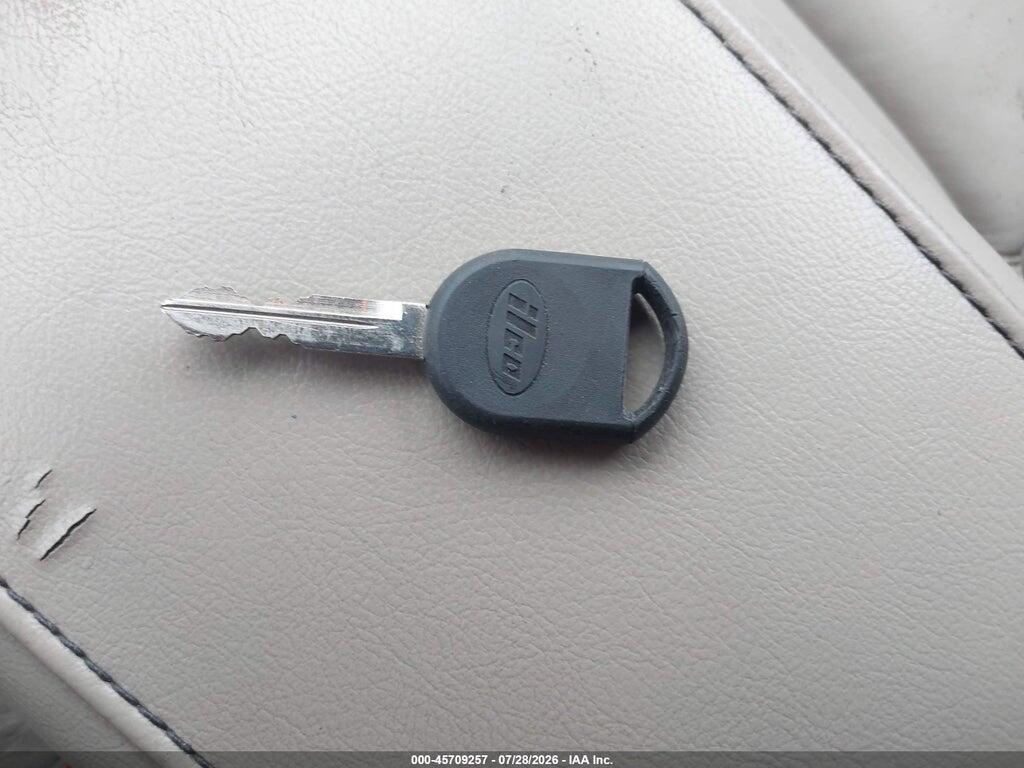 2FMDK4JC0CBA00896 2012 FORD EDGE photo no. 11