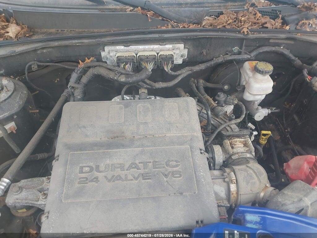 1FMCU9DG7CKB00856 2012 FORD ESCAPE photo no. 10