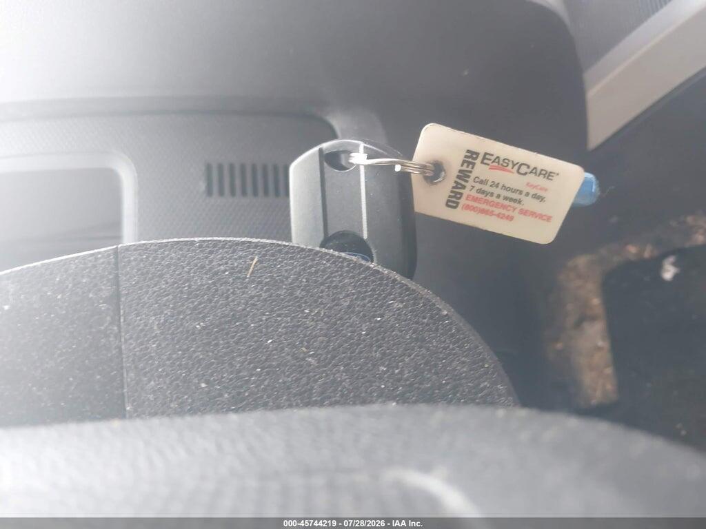 1FMCU9DG7CKB00856 2012 FORD ESCAPE photo no. 11