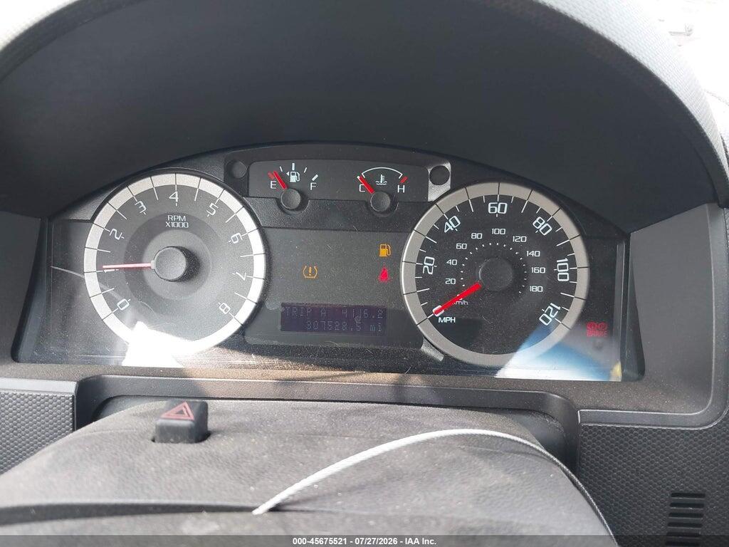 1FMCU9D71CKB92420 2012 FORD ESCAPE photo no. 7