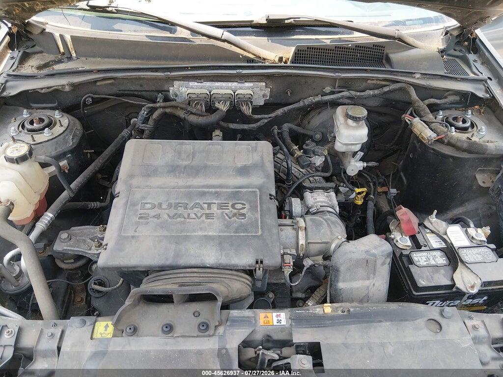 1FMCU0EG1CKB01284 2012 FORD ESCAPE photo no. 10