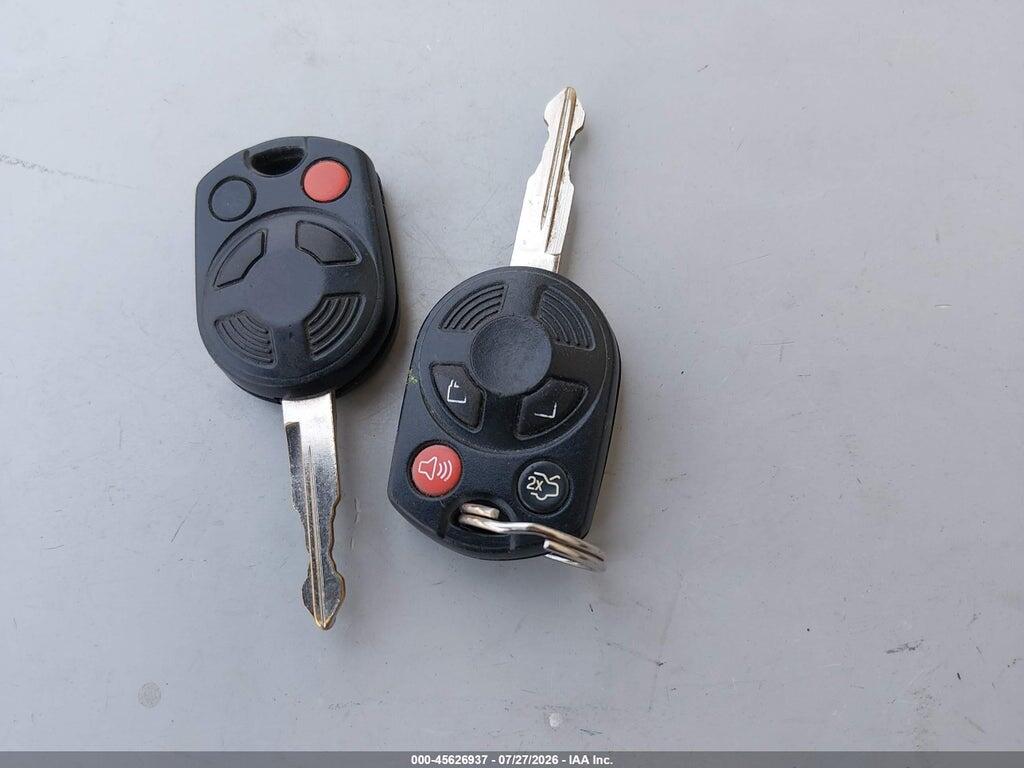 1FMCU0EG1CKB01284 2012 FORD ESCAPE photo no. 11