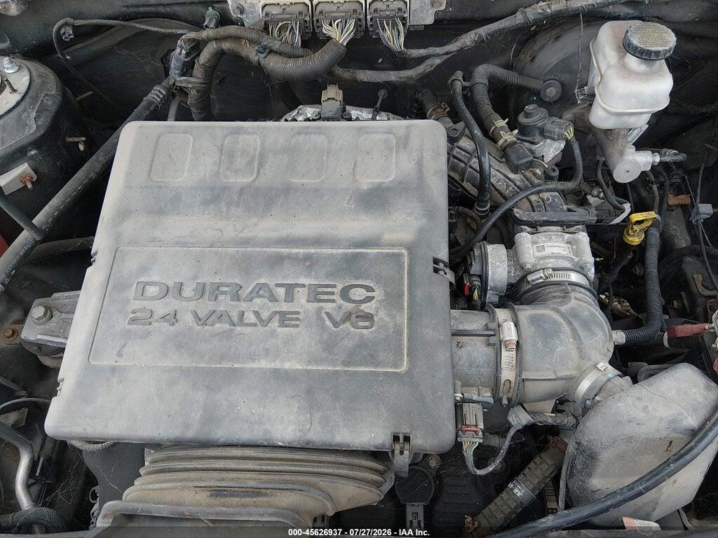 1FMCU0EG1CKB01284 2012 FORD ESCAPE photo no. 6