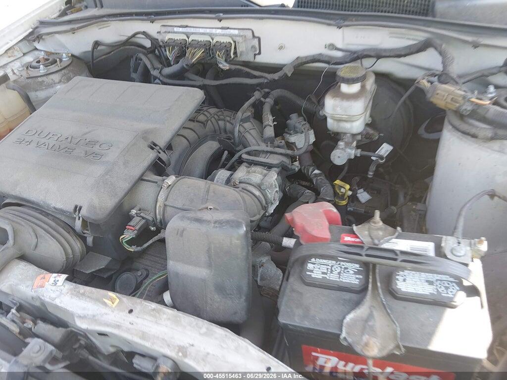 1FMCU0DG5CKA24081 2012 FORD ESCAPE photo no. 10