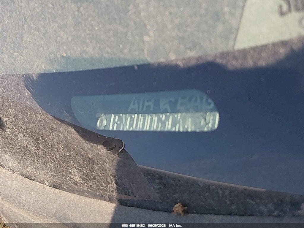 1FMCU0DG5CKA24081 2012 FORD ESCAPE photo no. 11