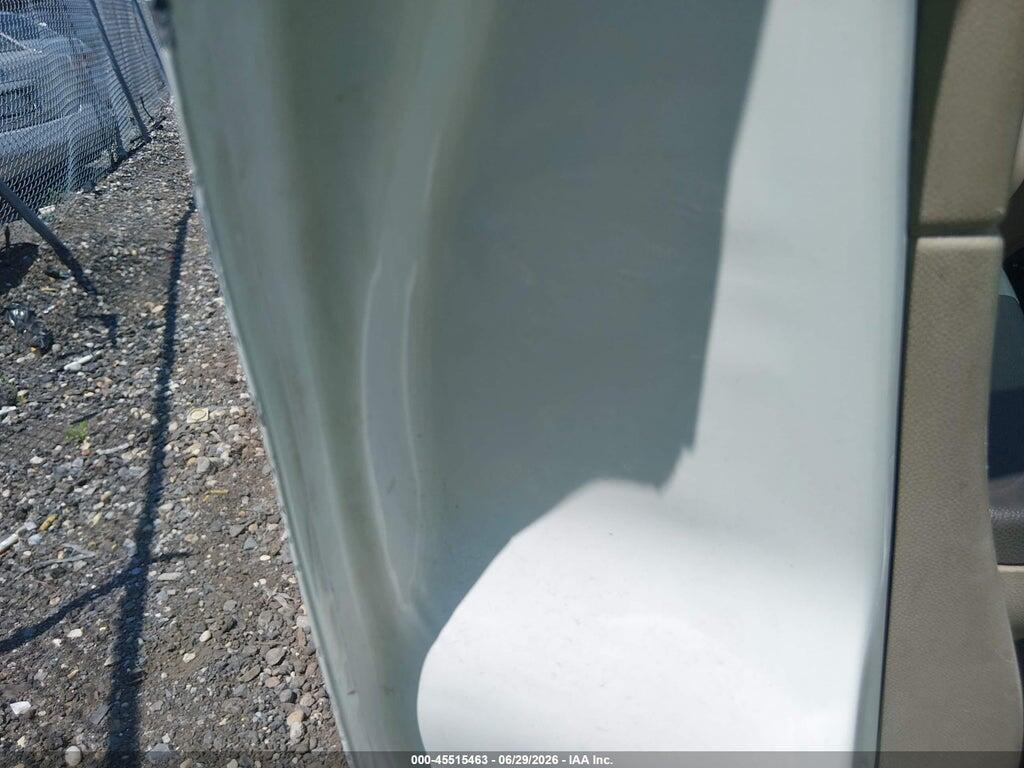 1FMCU0DG5CKA24081 2012 FORD ESCAPE photo no. 9