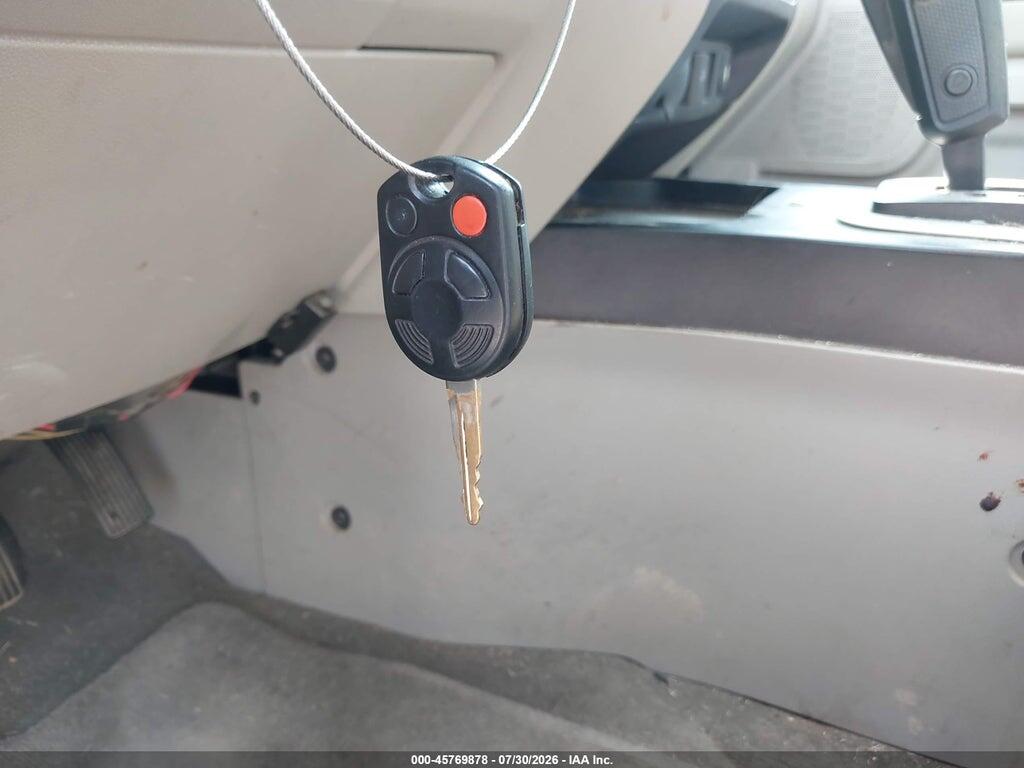1FMCU0C7XCKC08529 2012 FORD ESCAPE photo no. 11