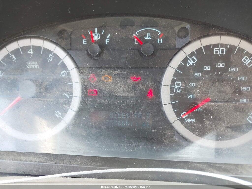 1FMCU0C7XCKC08529 2012 FORD ESCAPE photo no. 7