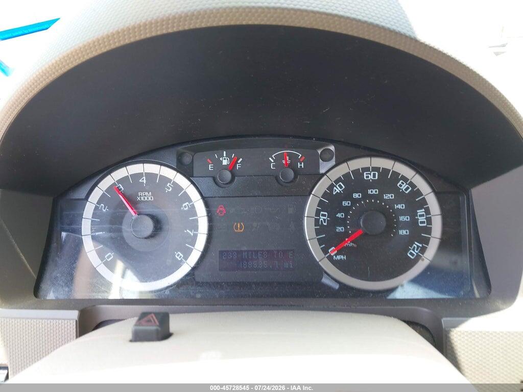 1FMCU0C79CKB19955 2012 FORD ESCAPE photo no. 7
