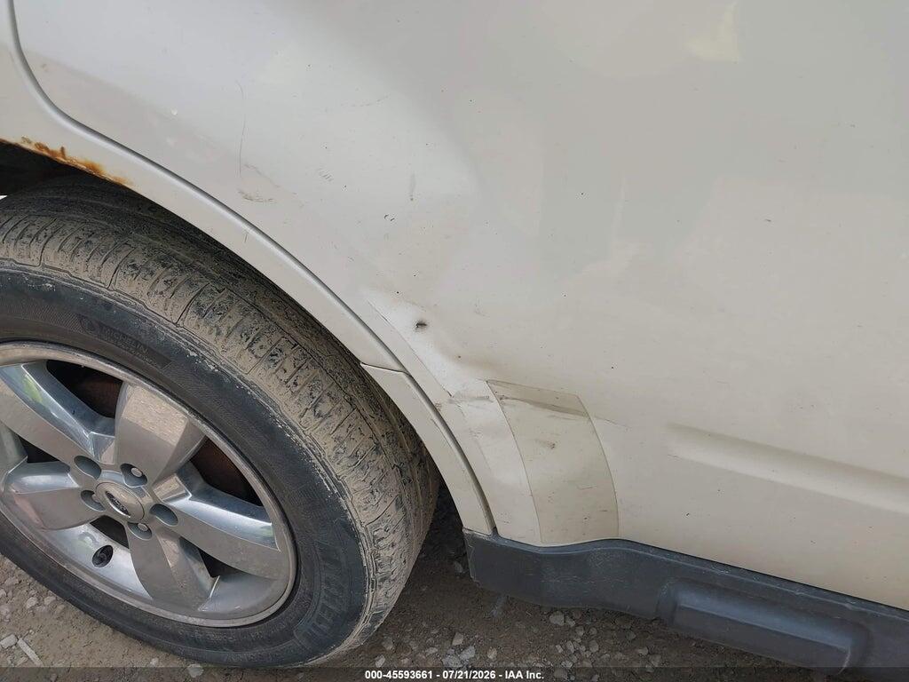1FMCU0E7XCKA13544 2012 FORD ESCAPE photo no. 12