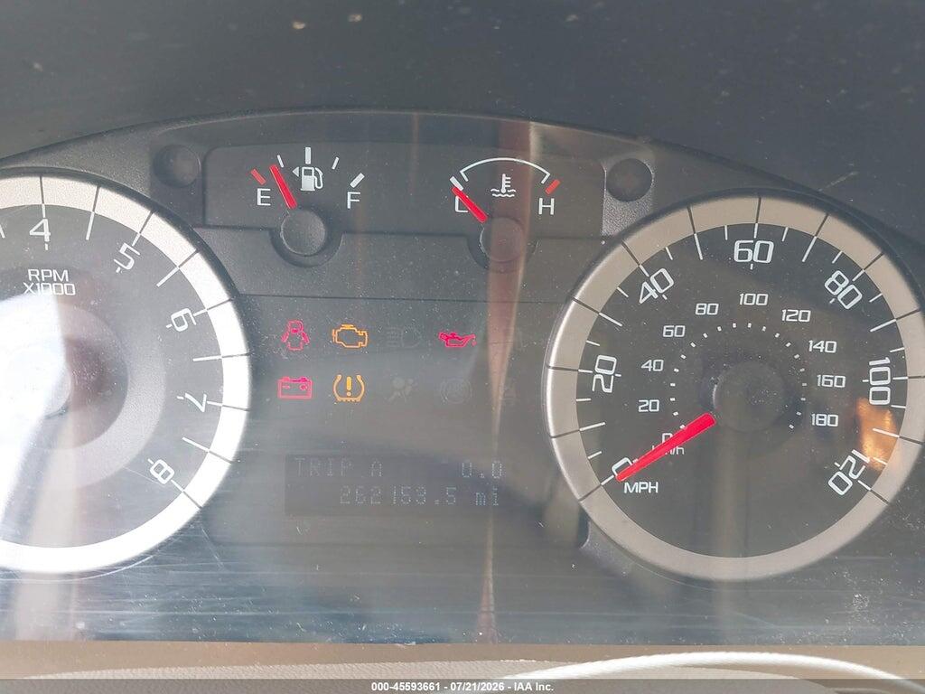 1FMCU0E7XCKA13544 2012 FORD ESCAPE photo no. 7