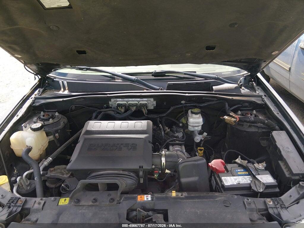 1FMCU9EG6CKA24366 2012 FORD ESCAPE photo no. 10