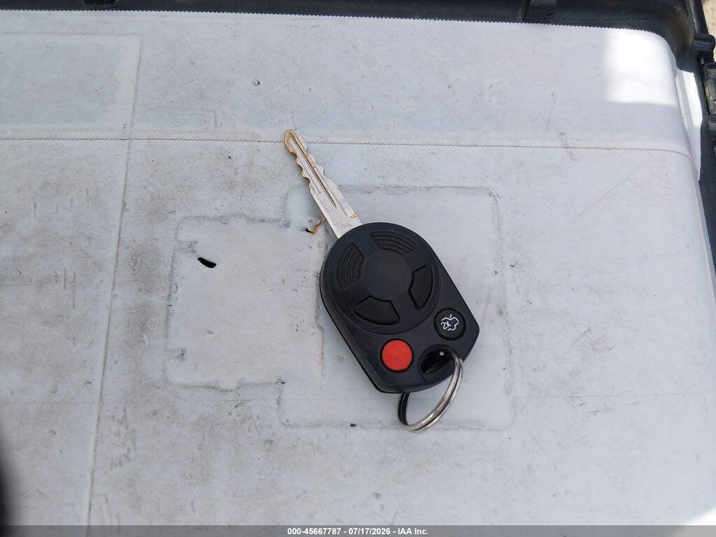 1FMCU9EG6CKA24366 2012 FORD ESCAPE photo no. 11