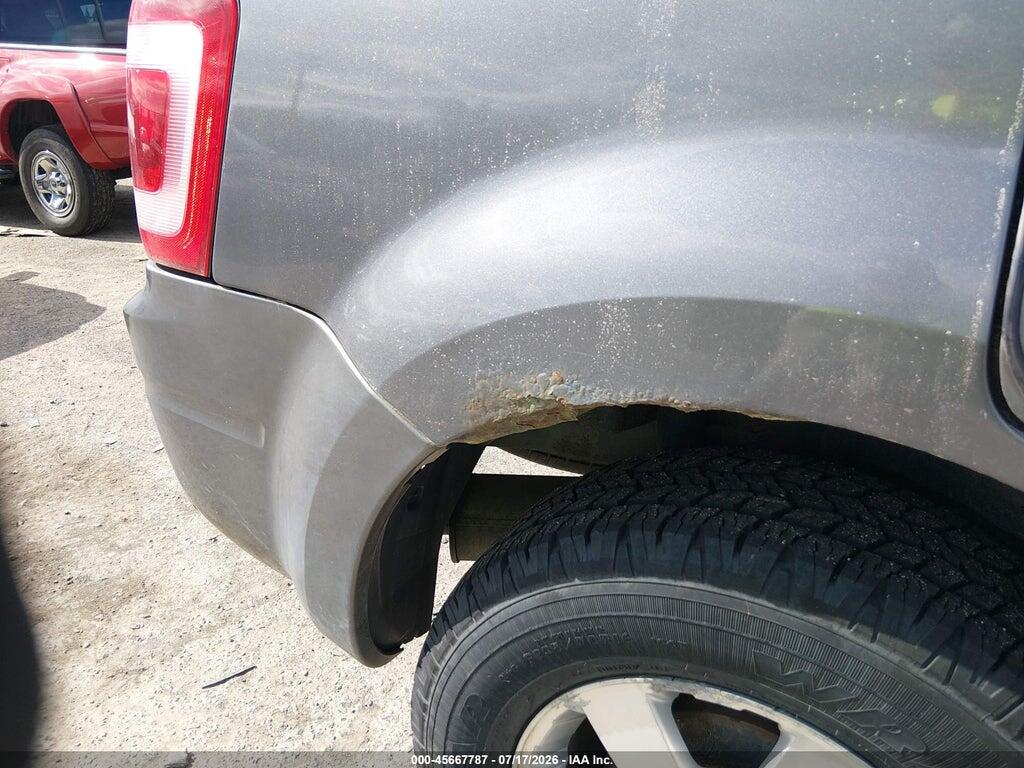 1FMCU9EG6CKA24366 2012 FORD ESCAPE photo no. 12