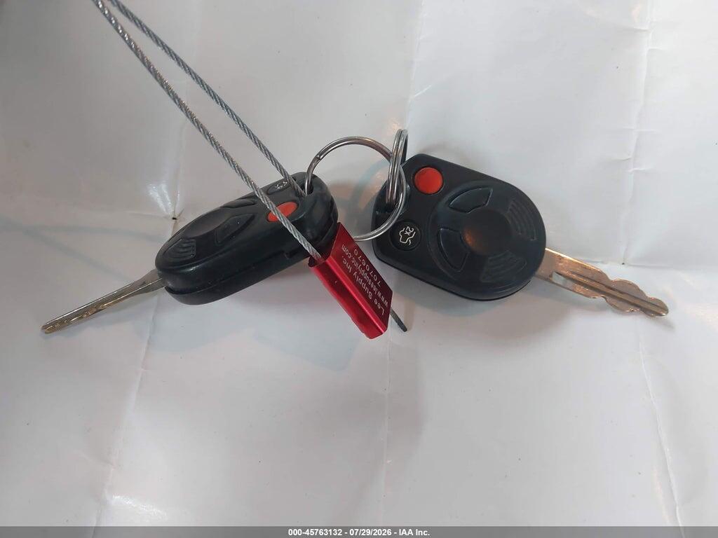 1FMCU9C73CKB34164 2012 FORD ESCAPE photo no. 11