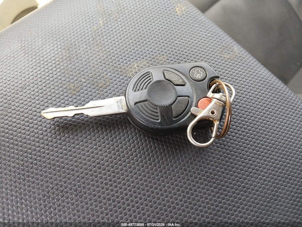 1FMCU0D72CKC04070 2012 FORD ESCAPE photo no. 11