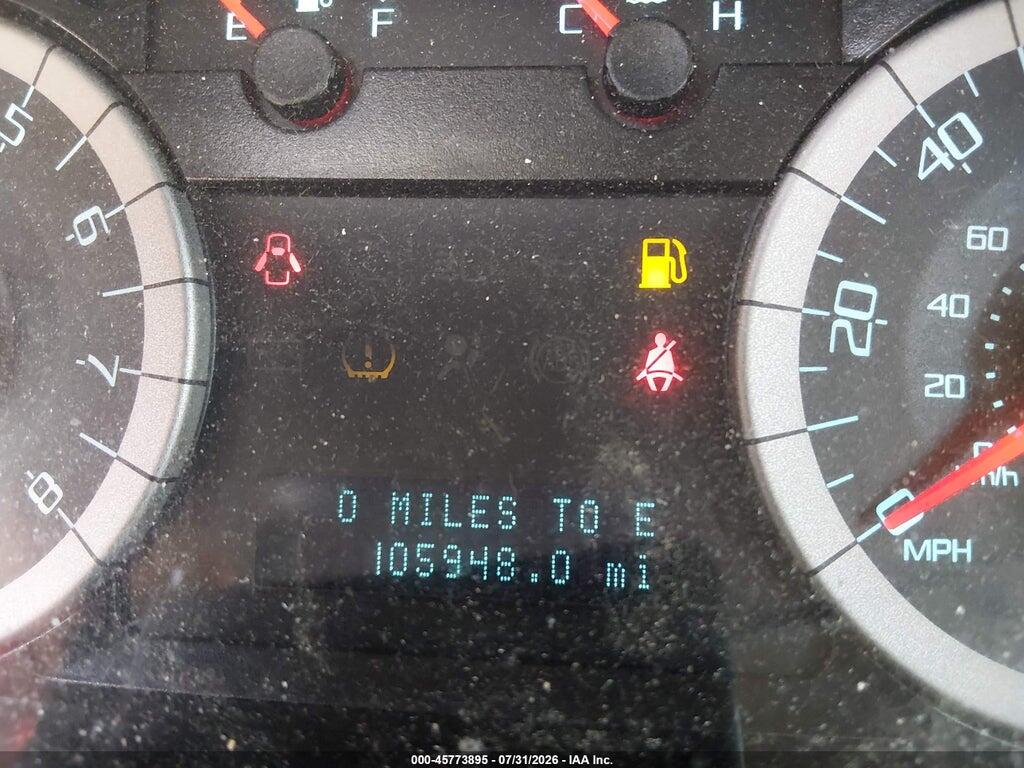 1FMCU0D72CKC04070 2012 FORD ESCAPE photo no. 7