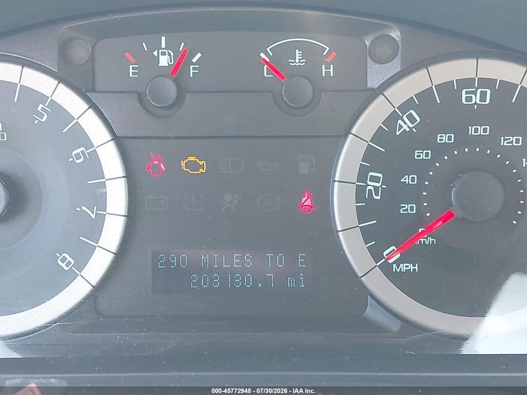 1FMCU0D79CKB87798 2012 FORD ESCAPE photo no. 7