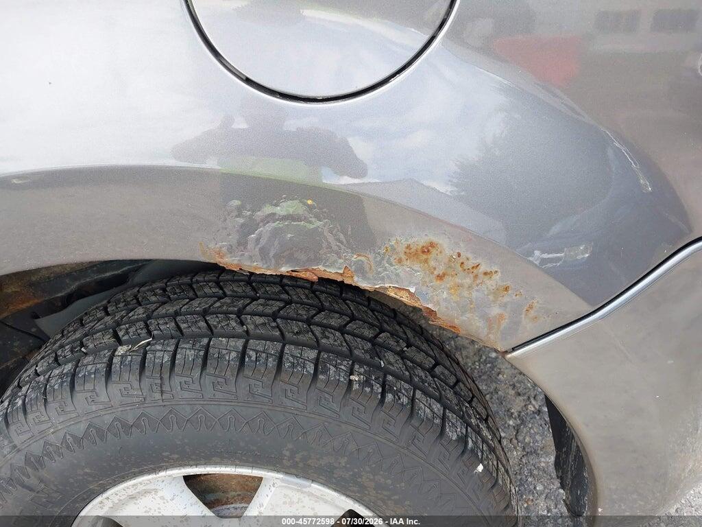1FMCU0C78CKA32029 2012 FORD ESCAPE photo no. 6