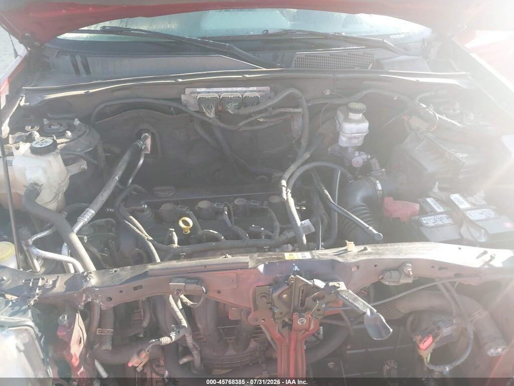 1FMCU9D71CKB40690 2012 FORD ESCAPE photo no. 10