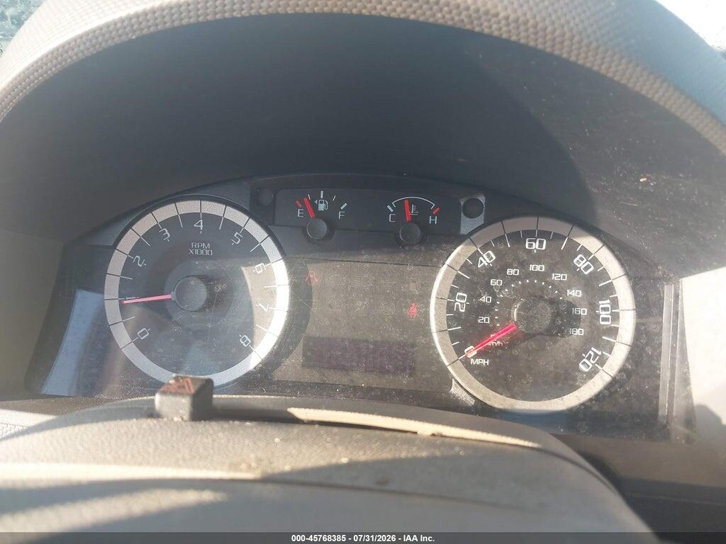 1FMCU9D71CKB40690 2012 FORD ESCAPE photo no. 7