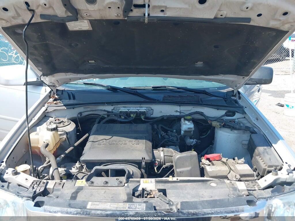1FMCU9EG8CKA42299 2012 FORD ESCAPE photo no. 10