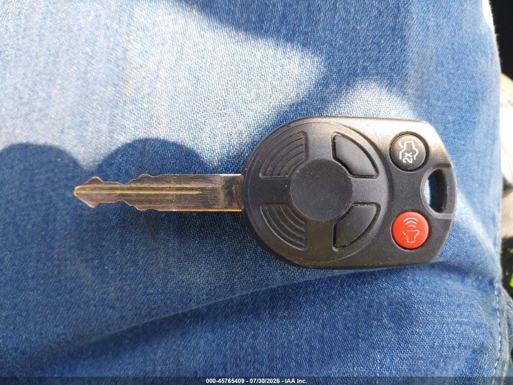 1FMCU9EG8CKA42299 2012 FORD ESCAPE photo no. 11