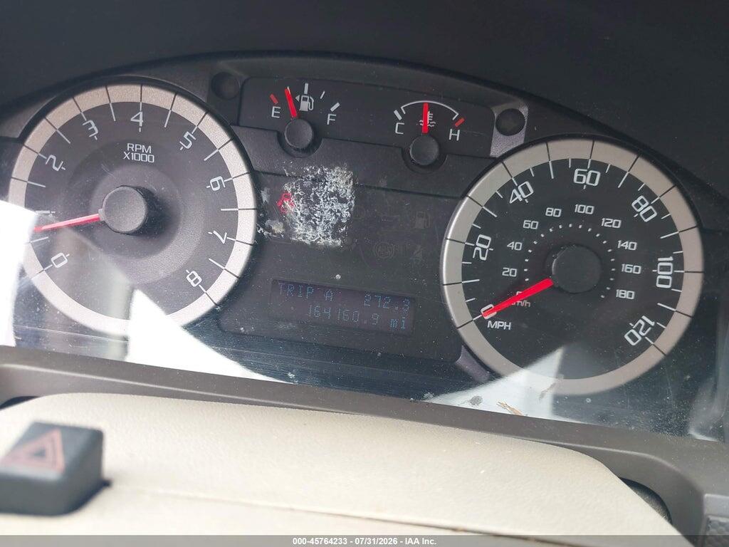 1FMCU0C76CKB10002 2012 FORD ESCAPE photo no. 7