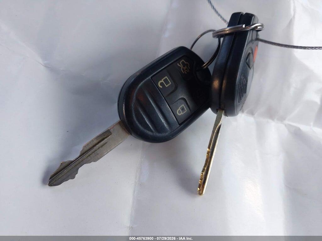 1FMCU9D78CKB18718 2012 FORD ESCAPE photo no. 11