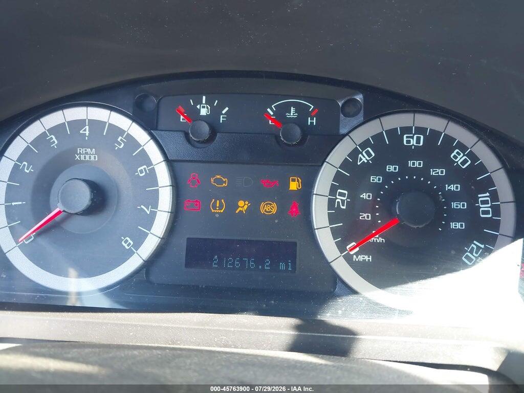 1FMCU9D78CKB18718 2012 FORD ESCAPE photo no. 7