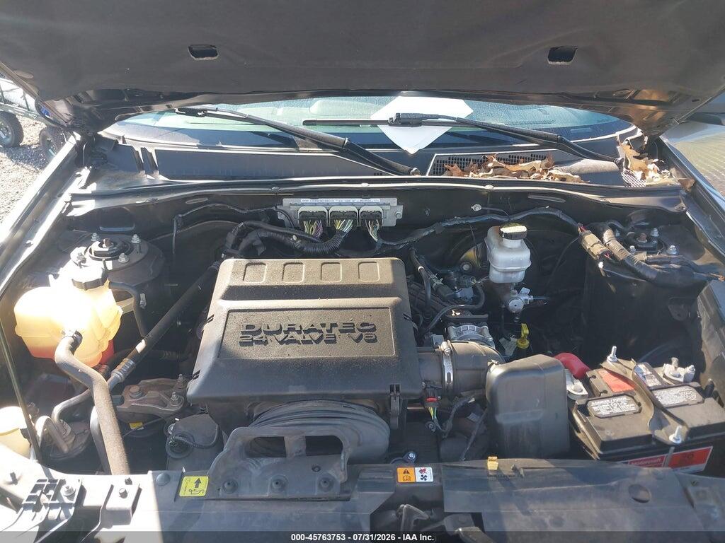 1FMCU0DG5CKC60634 2012 FORD ESCAPE photo no. 10