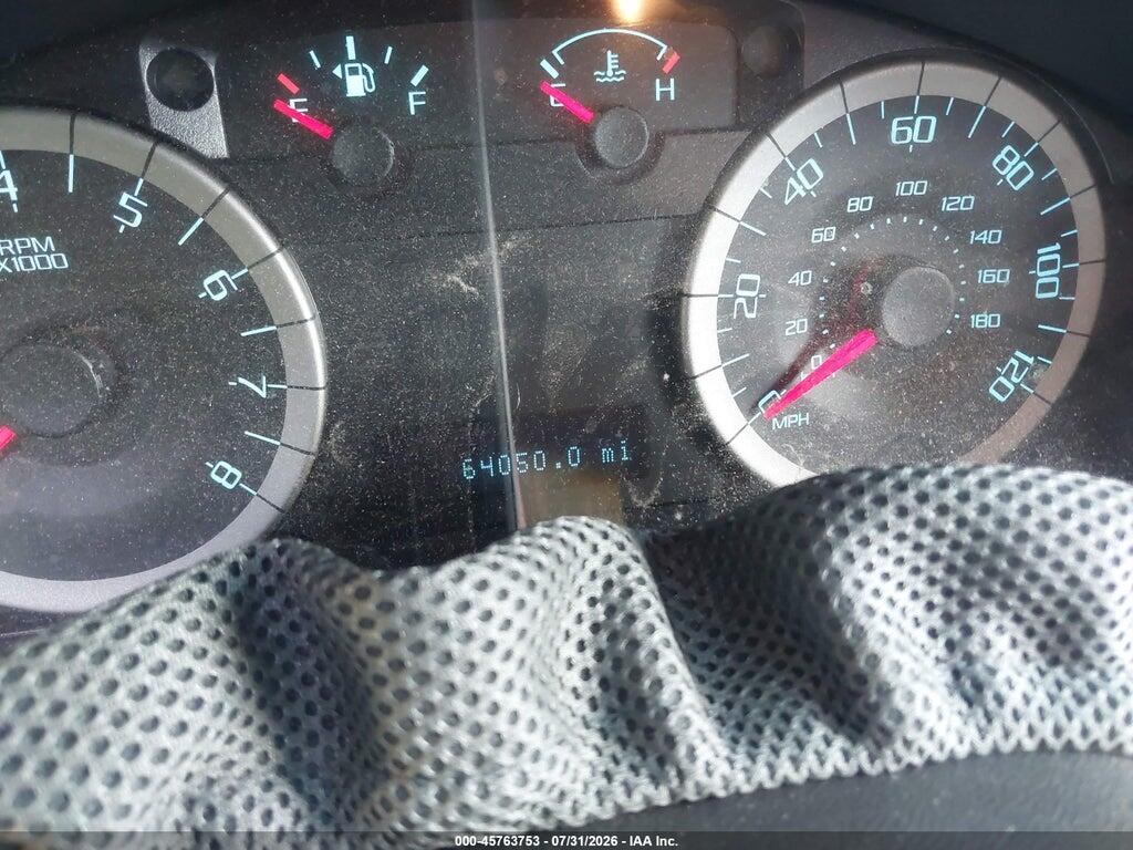 1FMCU0DG5CKC60634 2012 FORD ESCAPE photo no. 7