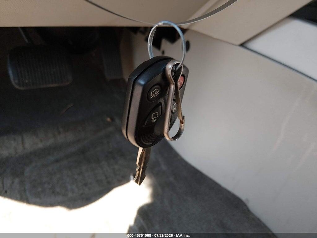 1FMCU0D78CKB87887 2012 FORD ESCAPE photo no. 11